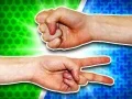 หิน กระดาษ กรรไกร เกมออนไลน์ หิน กระดาษ กรรไกร เกมออนไลน์