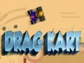 ดรากคาร์ท เกมออนไลน์