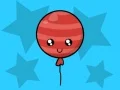 เกมสำหรับเด็ก เกมออนไลน์