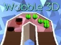 วูเบิล 3D เกมออนไลน์