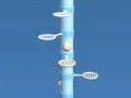 ไข่เกลียว เกมออนไลน์ ไข่เกลียว เกมออนไลน์