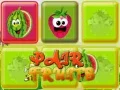 ผลไม้คู่ เกมออนไลน์ ผลไม้คู่ เกมออนไลน์