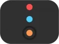 จับสี เกมออนไลน์