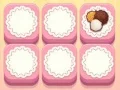 รวมเค้ก เกมออนไลน์ รวมเค้ก เกมออนไลน์