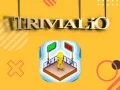 Trivial.io เกมออนไลน์ Trivial.io เกมออนไลน์