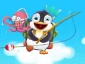 การตกปลา เกมออนไลน์