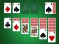โซลิแทร์คลาสสิก เกมออนไลน์ โซลิแทร์คลาสสิก เกมออนไลน์