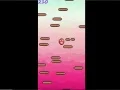 ปีนป่ายพิกเซล เกมออนไลน์