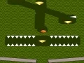 ขุดบอล เกมออนไลน์ ขุดบอล เกมออนไลน์