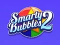 ฟองอากาศอัจฉริยะ 2 เกมออนไลน์
