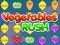 การรีบเร่งผัก เกมออนไลน์ การรีบเร่งผัก เกมออนไลน์