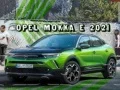2021 โอเปิล ม็อกก้า e ปริศนา เกมออนไลน์ 2021 โอเปิล ม็อกก้า e ปริศนา เกมออนไลน์