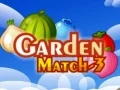 สวนจับคู่ 3 เกมออนไลน์ สวนจับคู่ 3 เกมออนไลน์