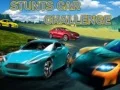 ความท้าทายรถยนต์เสริม เกมออนไลน์ ความท้าทายรถยนต์เสริม เกมออนไลน์
