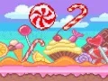 พิกเซลคราฟต์แมทช์ 3 เกมออนไลน์