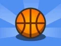 หมุดหัก เกมออนไลน์ หมุดหัก เกมออนไลน์