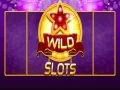 สล็อตป่า เกมออนไลน์ สล็อตป่า เกมออนไลน์