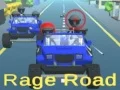 ถนนแห่งความโกรธ เกมออนไลน์ ถนนแห่งความโกรธ เกมออนไลน์