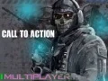 เรียกร้องให้ลงมือทำ Multiplayer เกมออนไลน์ เรียกร้องให้ลงมือทำ Multiplayer เกมออนไลน์