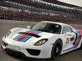 การแข่งขันสปีดเวย์ เกมออนไลน์ การแข่งขันสปีดเวย์ เกมออนไลน์