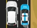 การขับรถบนทางด่วน 2D เกมออนไลน์ การขับรถบนทางด่วน 2D เกมออนไลน์