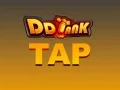 Ddtank Tap เกมออนไลน์