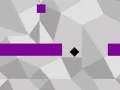กระเบื้องกระโดด เกมออนไลน์ กระเบื้องกระโดด เกมออนไลน์