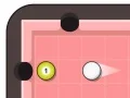 การปะทะของลูกบอล เกมออนไลน์