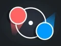 การวิ่งจุด เกมออนไลน์ การวิ่งจุด เกมออนไลน์