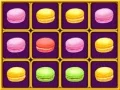 การล่มของบล็อกมาการอง เกมออนไลน์ การล่มของบล็อกมาการอง เกมออนไลน์