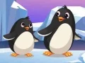 จิ๊กซอว์วิกกิ้ง เกมออนไลน์ จิ๊กซอว์วิกกิ้ง เกมออนไลน์