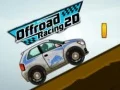 การแข่งขันออฟโรด 2D เกมออนไลน์ การแข่งขันออฟโรด 2D เกมออนไลน์