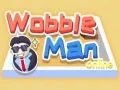 ชายที่สั่นออนไลน์ เกมออนไลน์ ชายที่สั่นออนไลน์ เกมออนไลน์