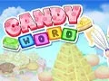 คำขนม เกมออนไลน์ คำขนม เกมออนไลน์