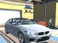 การแข่งขันอาเขต เกมออนไลน์ การแข่งขันอาเขต เกมออนไลน์