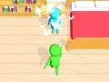 สงครามหมอน.io เกมออนไลน์ สงครามหมอน.io เกมออนไลน์