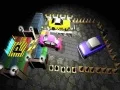 เกมจอดรถสมัยใหม่ 3D เกมออนไลน์ เกมจอดรถสมัยใหม่ 3D เกมออนไลน์