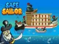 นักเดินเรือที่ปลอดภัย เกมออนไลน์ นักเดินเรือที่ปลอดภัย เกมออนไลน์