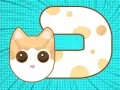 แมวยืด เกมออนไลน์