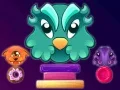 ขนมหวานและมอนสเตอร์ เกมออนไลน์ ขนมหวานและมอนสเตอร์ เกมออนไลน์