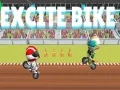 จักรยานน่าตื่นเต้น เกมออนไลน์ จักรยานน่าตื่นเต้น เกมออนไลน์