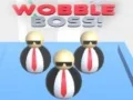 บอสโซเซ เกมออนไลน์ บอสโซเซ เกมออนไลน์