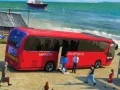 รถบัสลอยน้ำ เกมออนไลน์