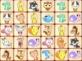 ลิงก์สัตว์เลี้ยงในฝัน เกมออนไลน์