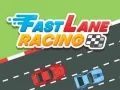 การแข่งรถเลนเร็ว เกมออนไลน์ การแข่งรถเลนเร็ว เกมออนไลน์