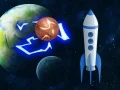 สงครามในอวกาศ เกมออนไลน์ สงครามในอวกาศ เกมออนไลน์