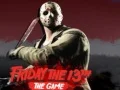 วันศุกร์ที่ 13: เกม เกมออนไลน์