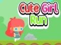 สาวน่ารักวิ่ง เกมออนไลน์ สาวน่ารักวิ่ง เกมออนไลน์