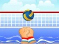 วอลเลย์บอล เกมออนไลน์