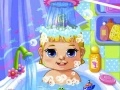 การดูแลทารกของฉัน เกมออนไลน์